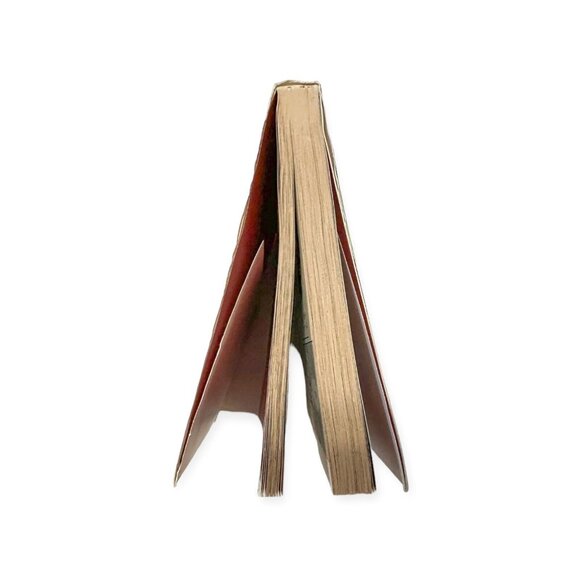 Tokyo Love Story VOL.1 Japanese Comics-manga, in Japanese, First Edition - Picture 4 of 5